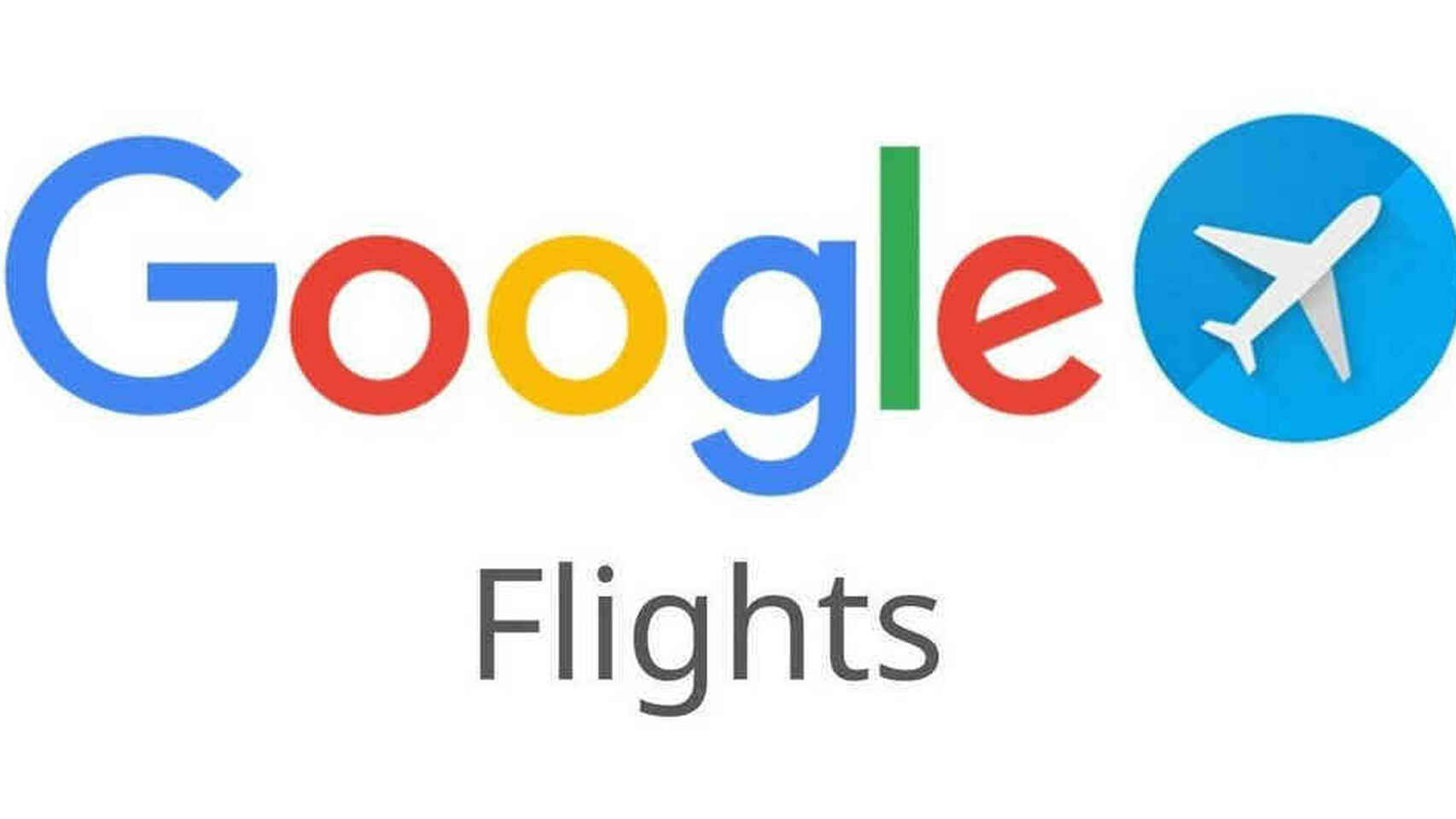 Google Flights Trucos Para Encontrar Vuelos Baratos Sysguru