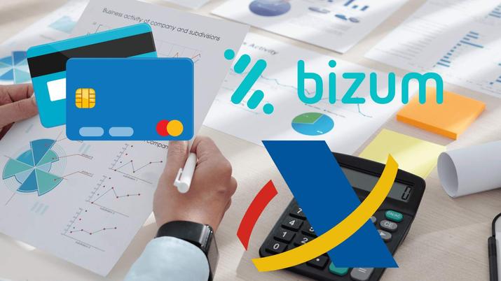 imagen de una persona pagando la renta