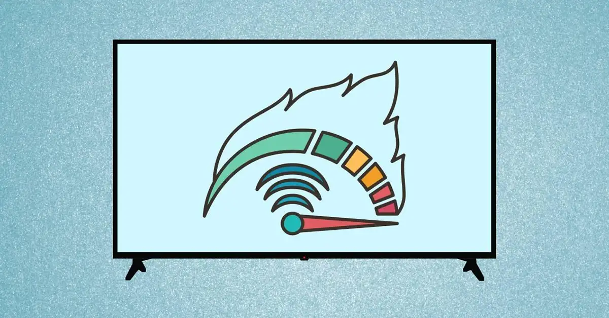 Así puedes optimizar tu Android TV