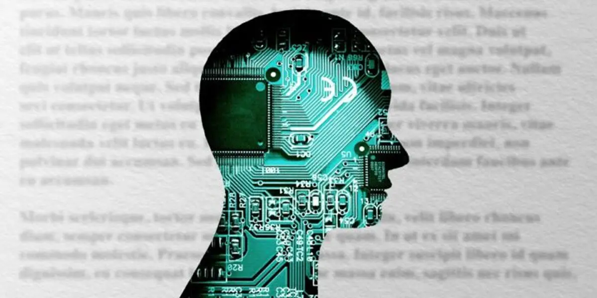 Las 5 mejores apps para humanizar texto