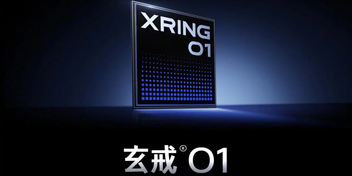 XRING 01