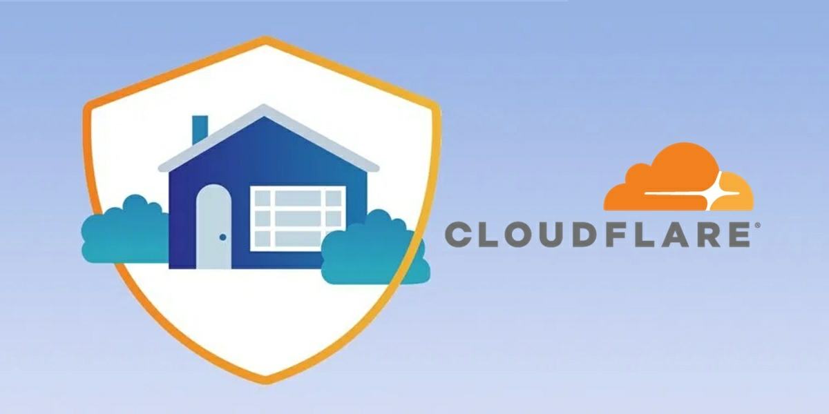 cloudflare nuevas dns anti malware y anti contenido para adultos