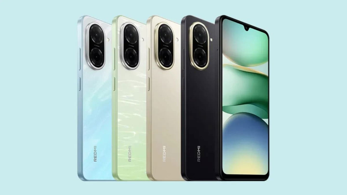 Este es uno de los mejores móviles de gama baja que puedes encontrar y Xiaomi ha derrumbado su precio