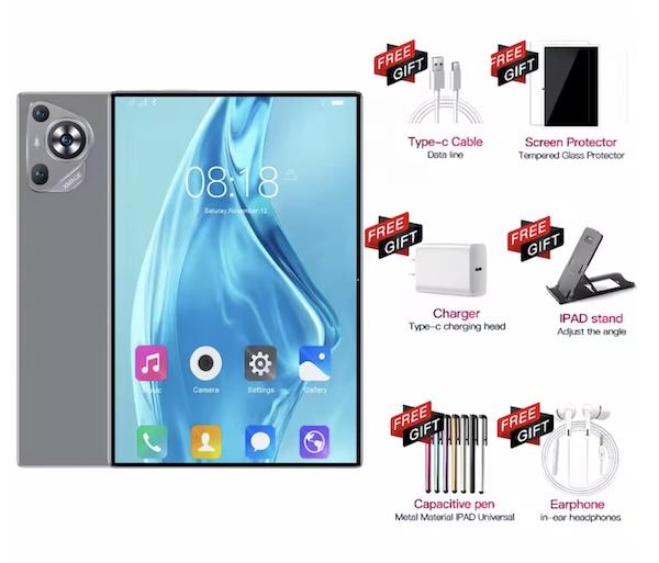 Tablet Huawei P70 Pro