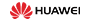 logo tienda afiliado