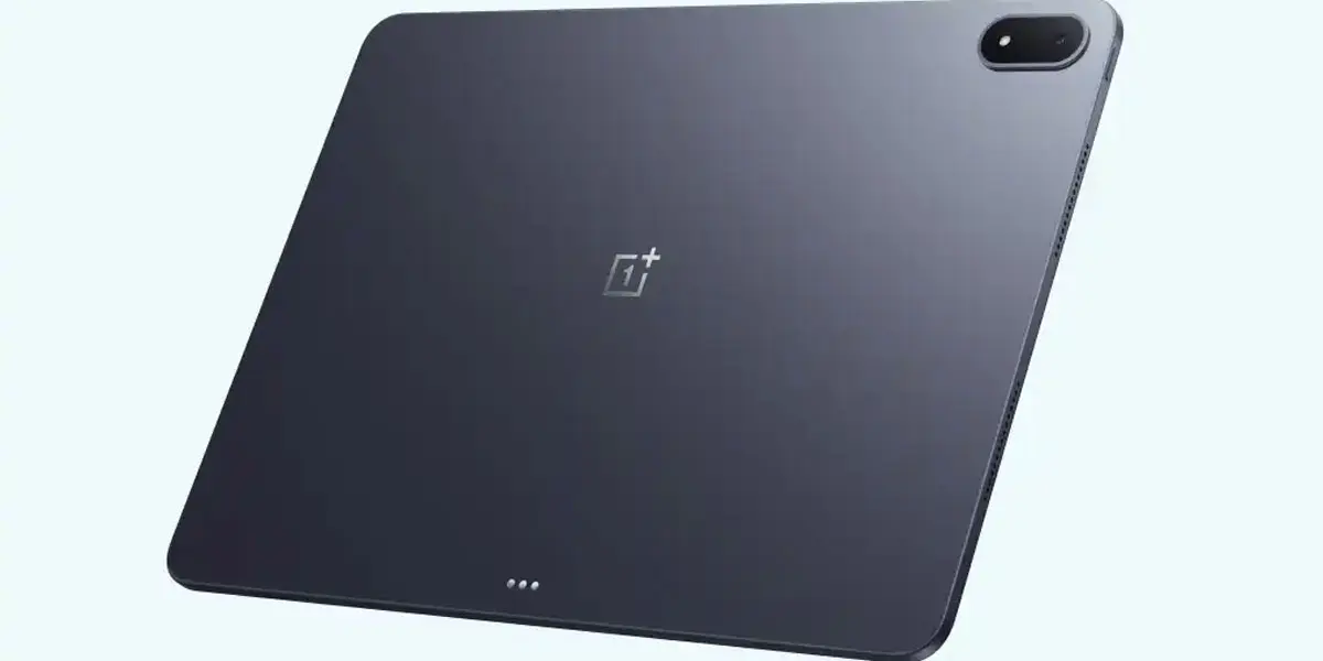 OnePlus Pad 3: especificaciones y precio