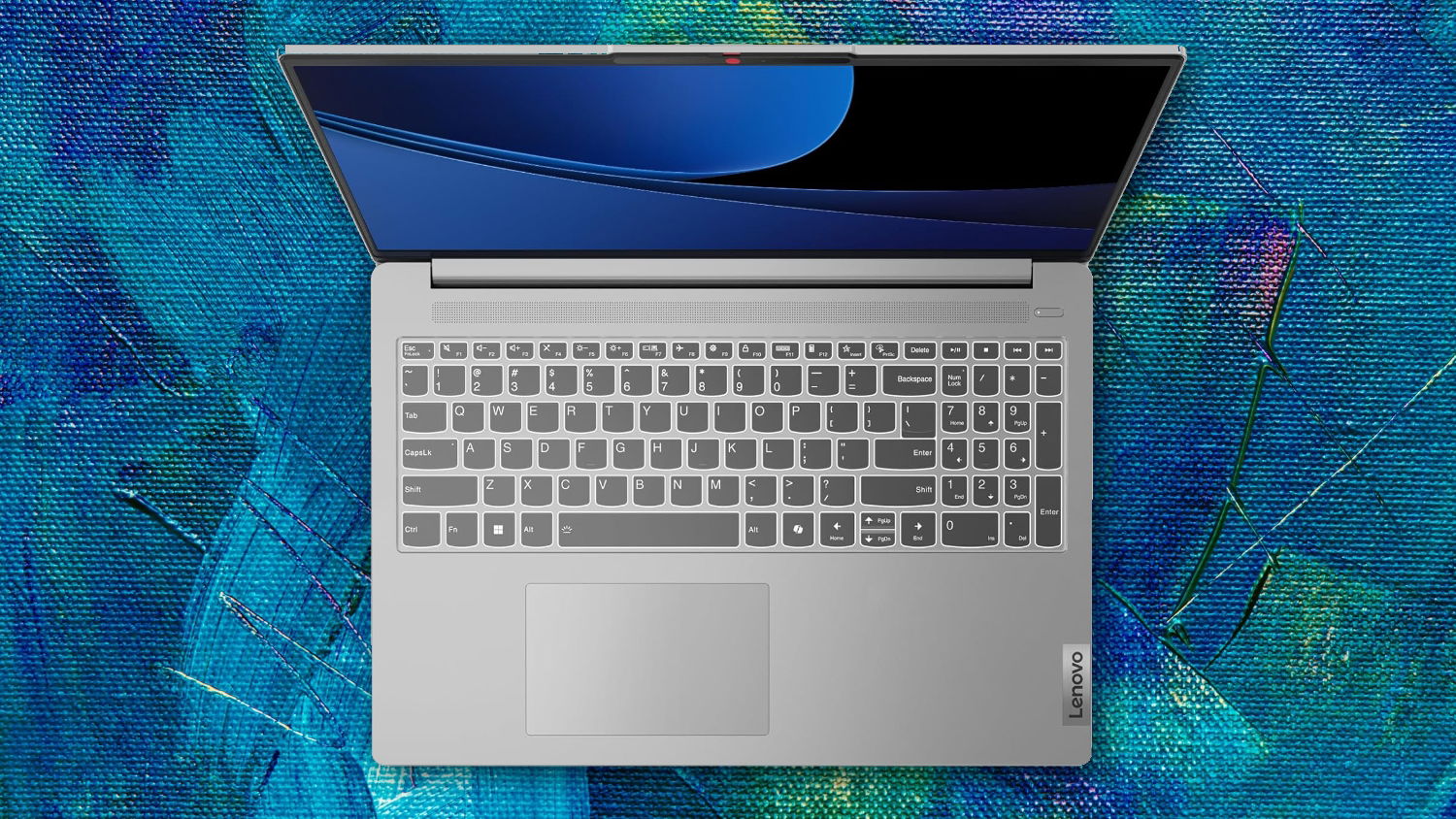 Lenovo IdeaPad Slim 5 Gen 9