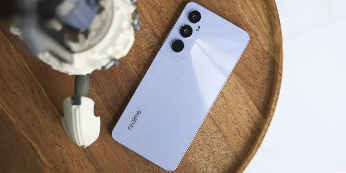 mejores alternativas al redmi 14c