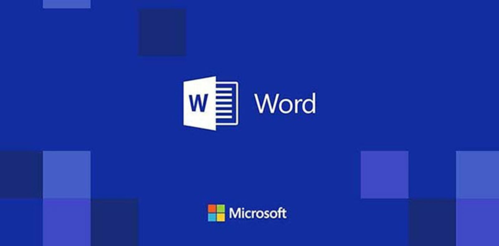 Microsoft Word (2025) el clásico, renovado