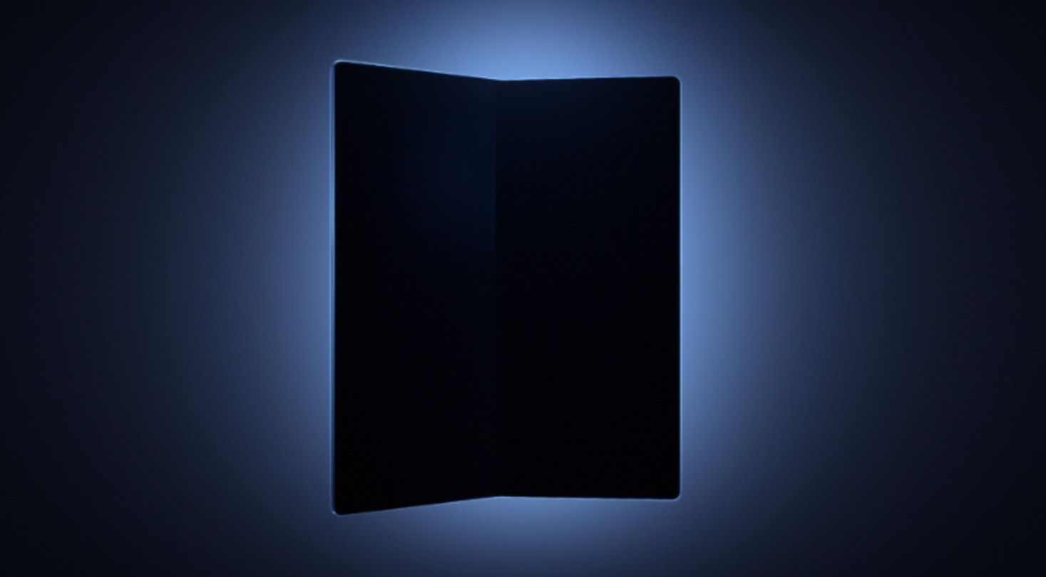 Samsung Galaxy Z Ultra captura