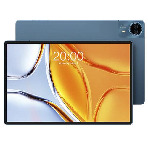 Teclast T30