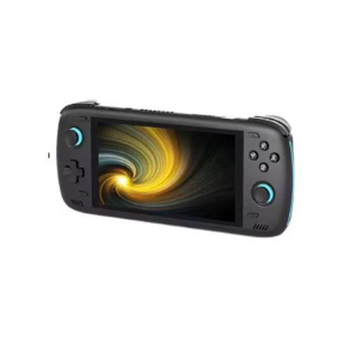 AYN Odin 2 Pro Enhanced Edition
