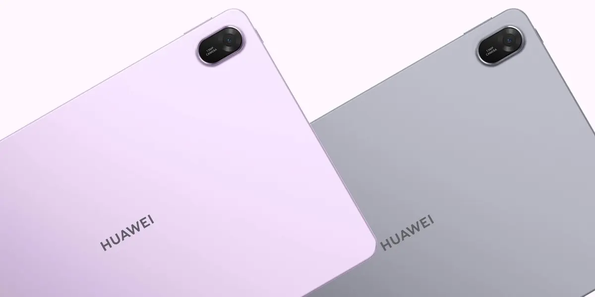 Huawei MatePad 11.5 2025 todas las caracteristicas y precio