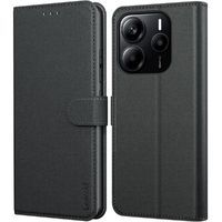Funda de libro