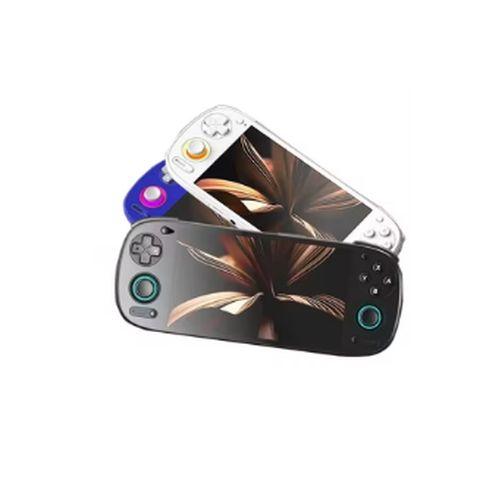 Retroid Pocket 5