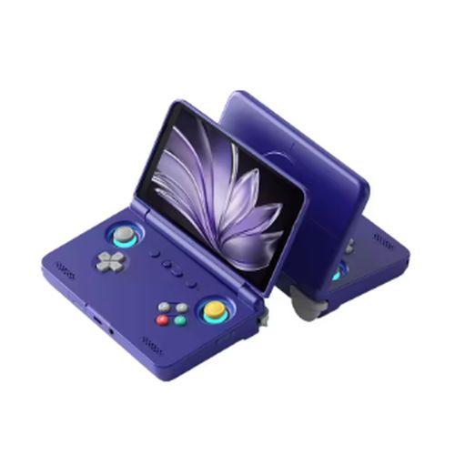 Retroid Pocket Flip2
