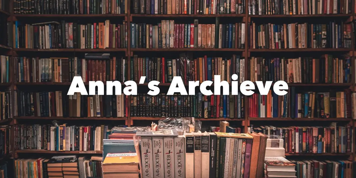 alternativas biblioteca secreta para encontrar libros