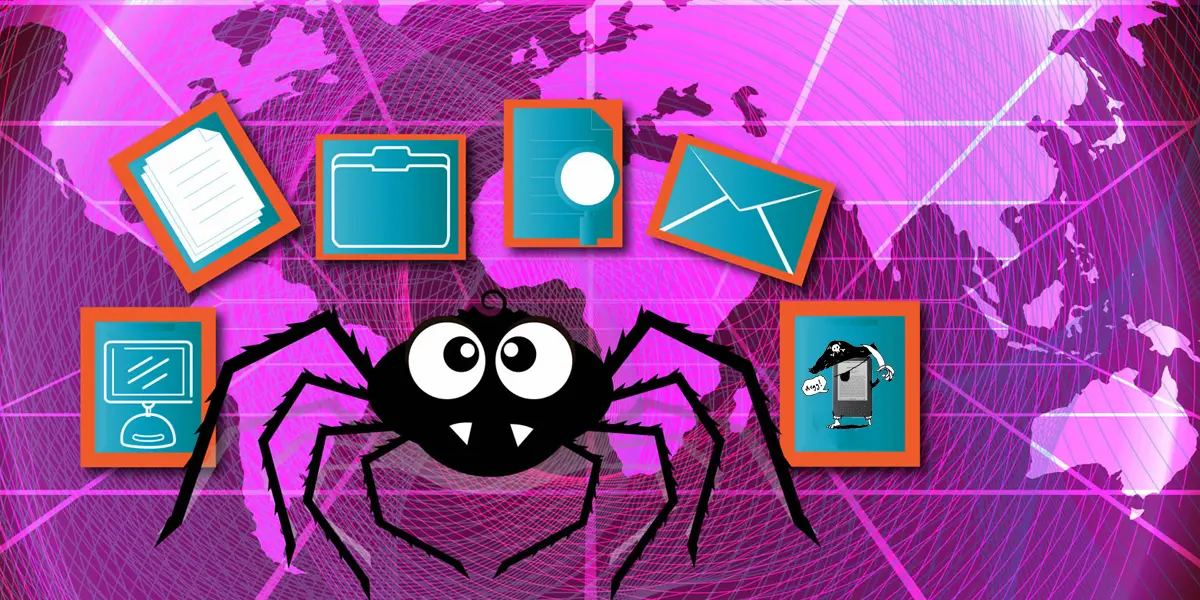 buscar enlace biblioteca secreta telegram bot