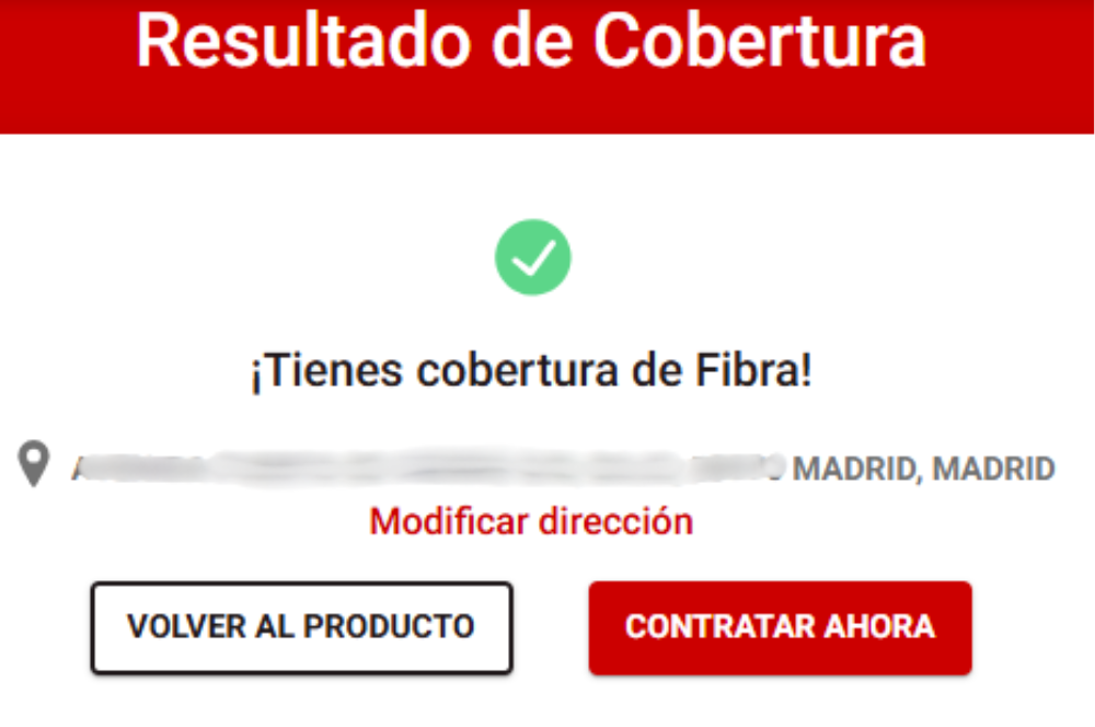 cobertura fibra pepephone dirección