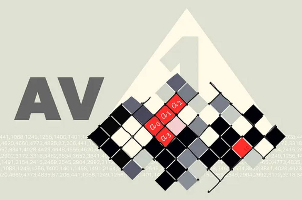 códec de vídeo AV1 de Netflix