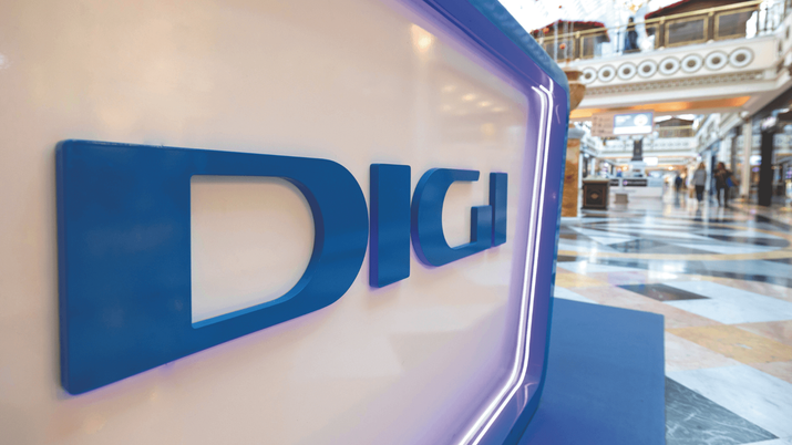 Imagen del logo de Digi