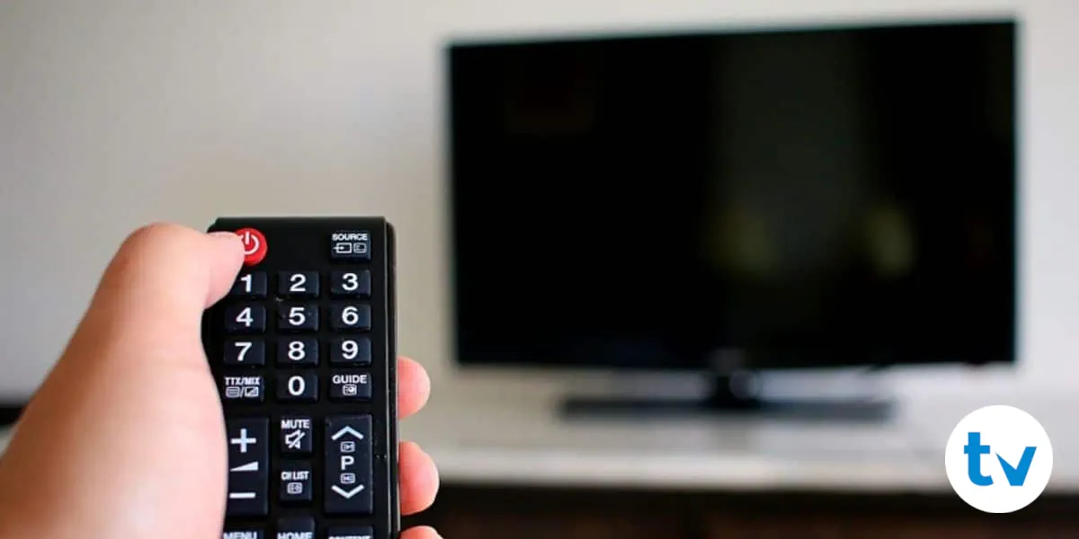 Aplicaciones para ver televisión en Android TV gratis.