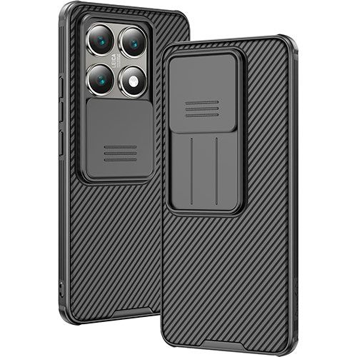 AROYI Funda 