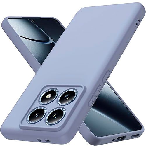 Funda Byvuwiay