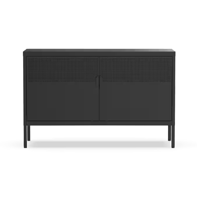 Armario multiusos Tulip CB10 (Tulip CB10)