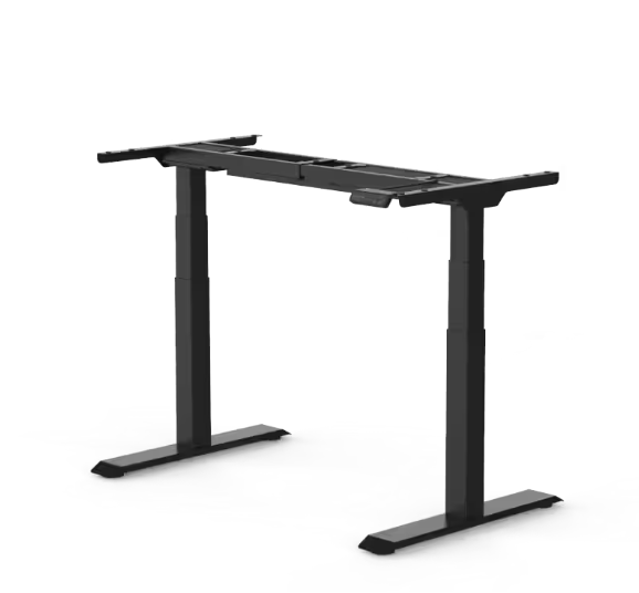 Escritorio Elevable Premium Serie E7