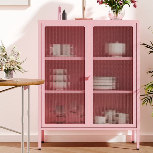 Escritorios FlexiSpot