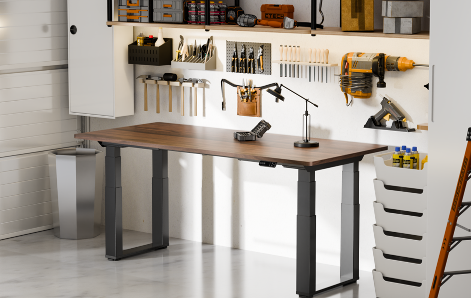 Escritorios FlexiSpot