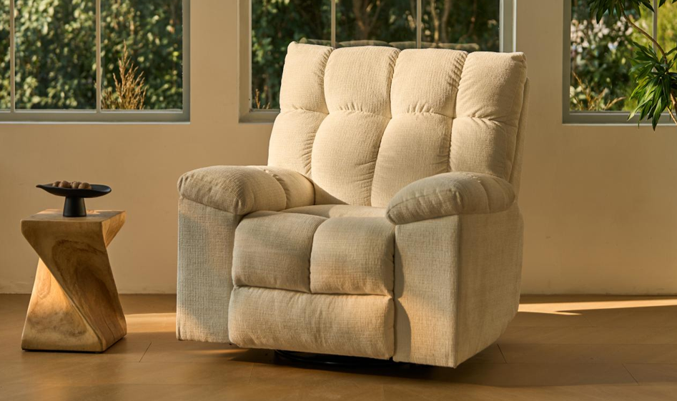 Escritorios FlexiSpot