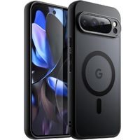 Funda magnética