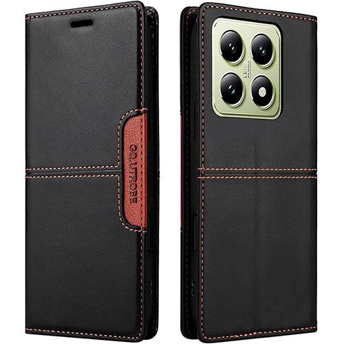 Netany Funda plegable