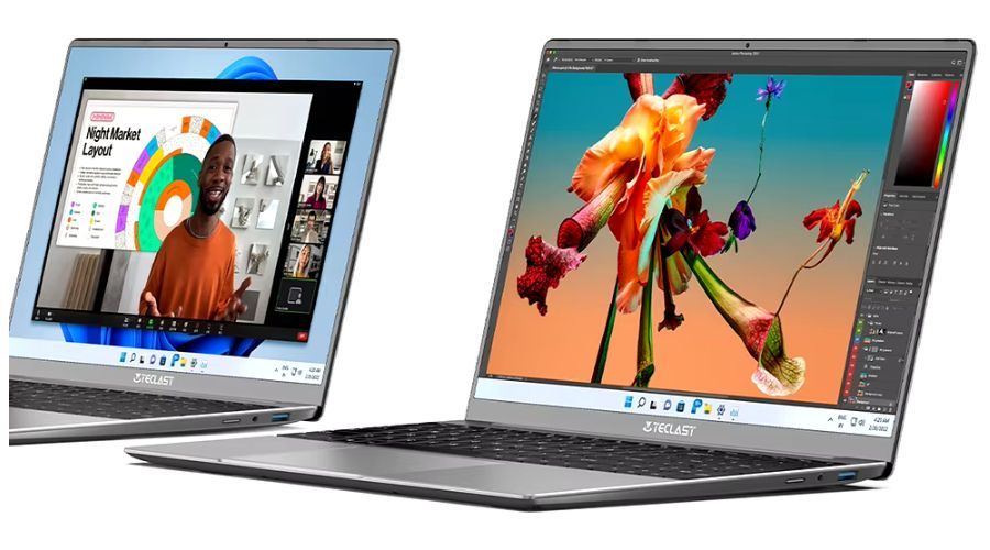 TECLAST F16Pro