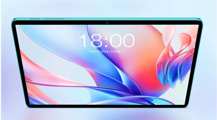 Teclast P30