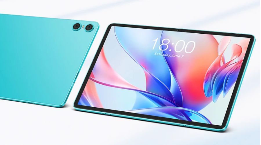 Teclast P30