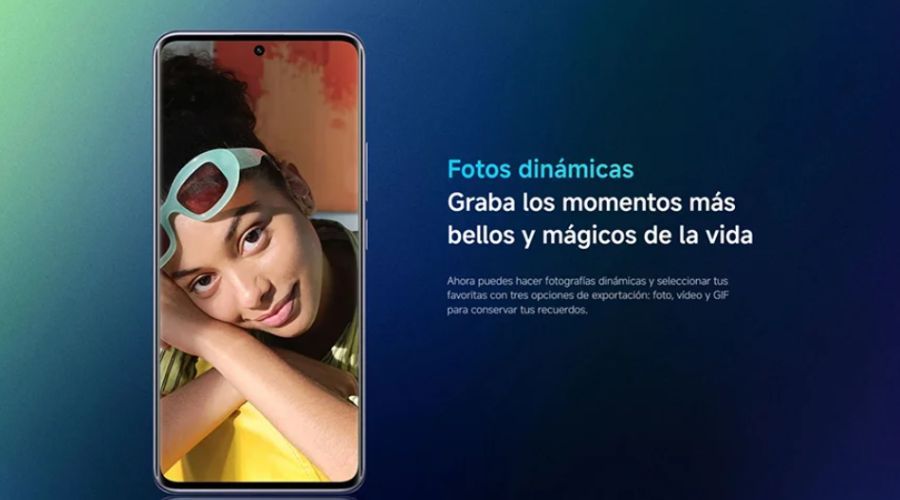 Xiaomi Redmi Note 14 Pro