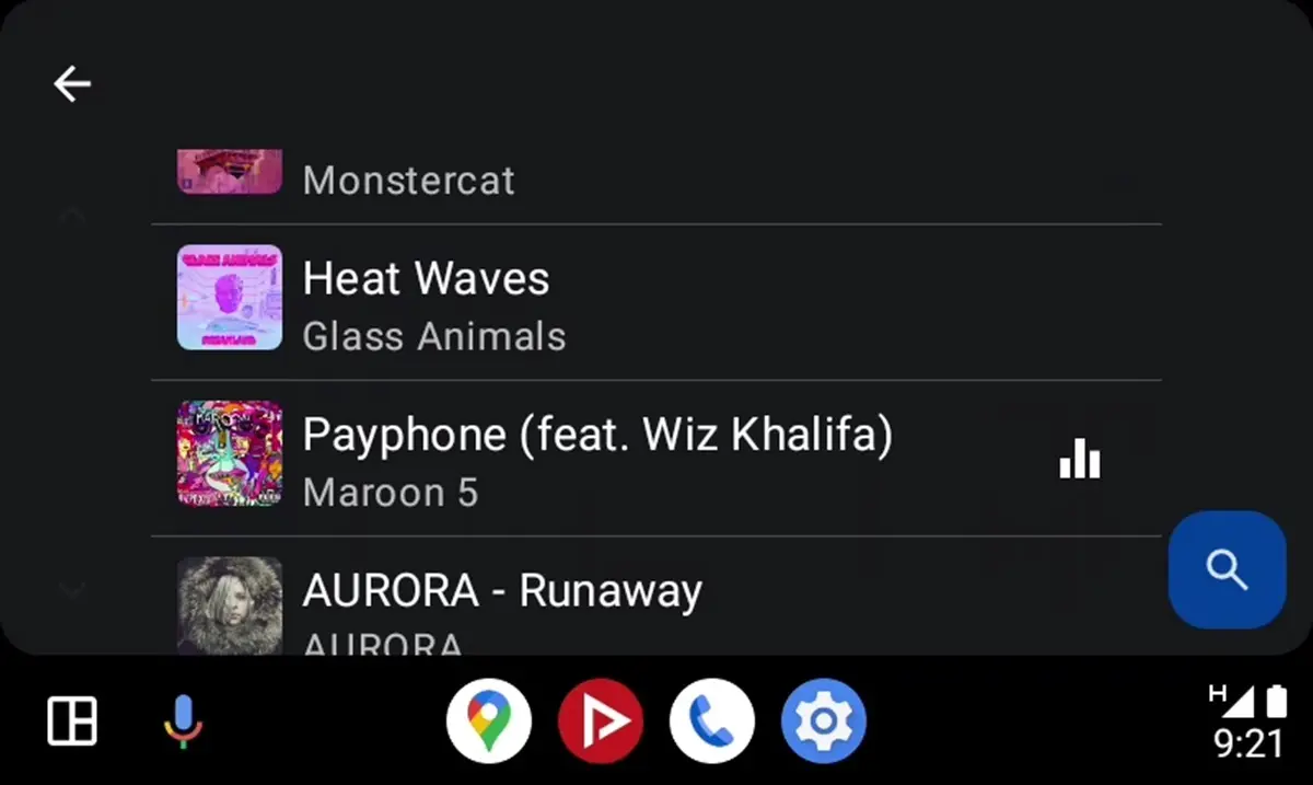 YouTube Premium gratis para coches NewPipe llega a Android Auto