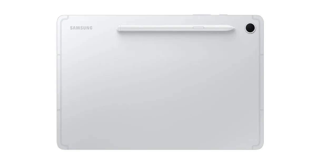 Galaxy Tab S10 Lite