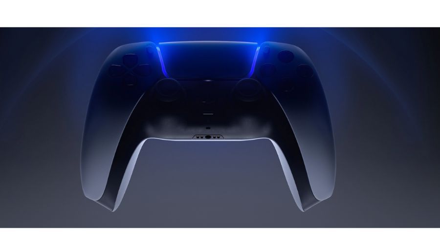 ps5 pro