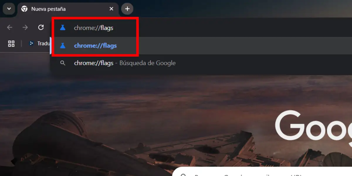 ublock 1
