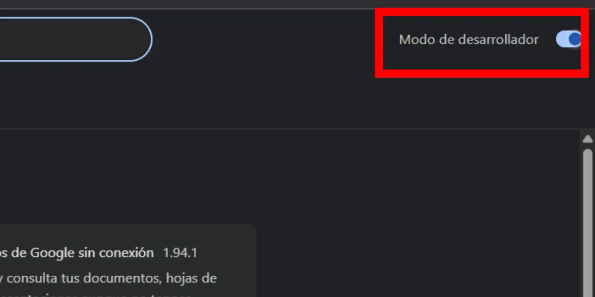 ublock 8