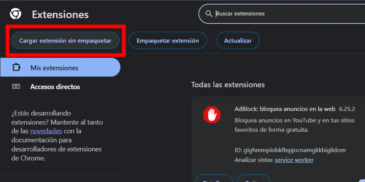 ublock 9