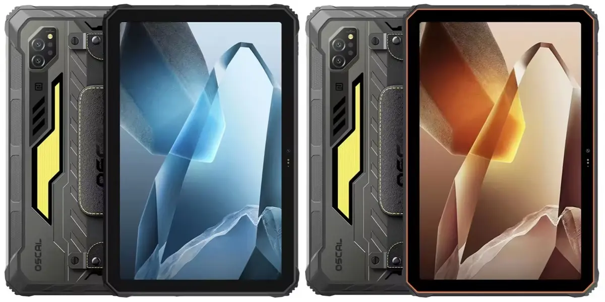 Disponibilidad y precio de la OSCAL SPIDER 10