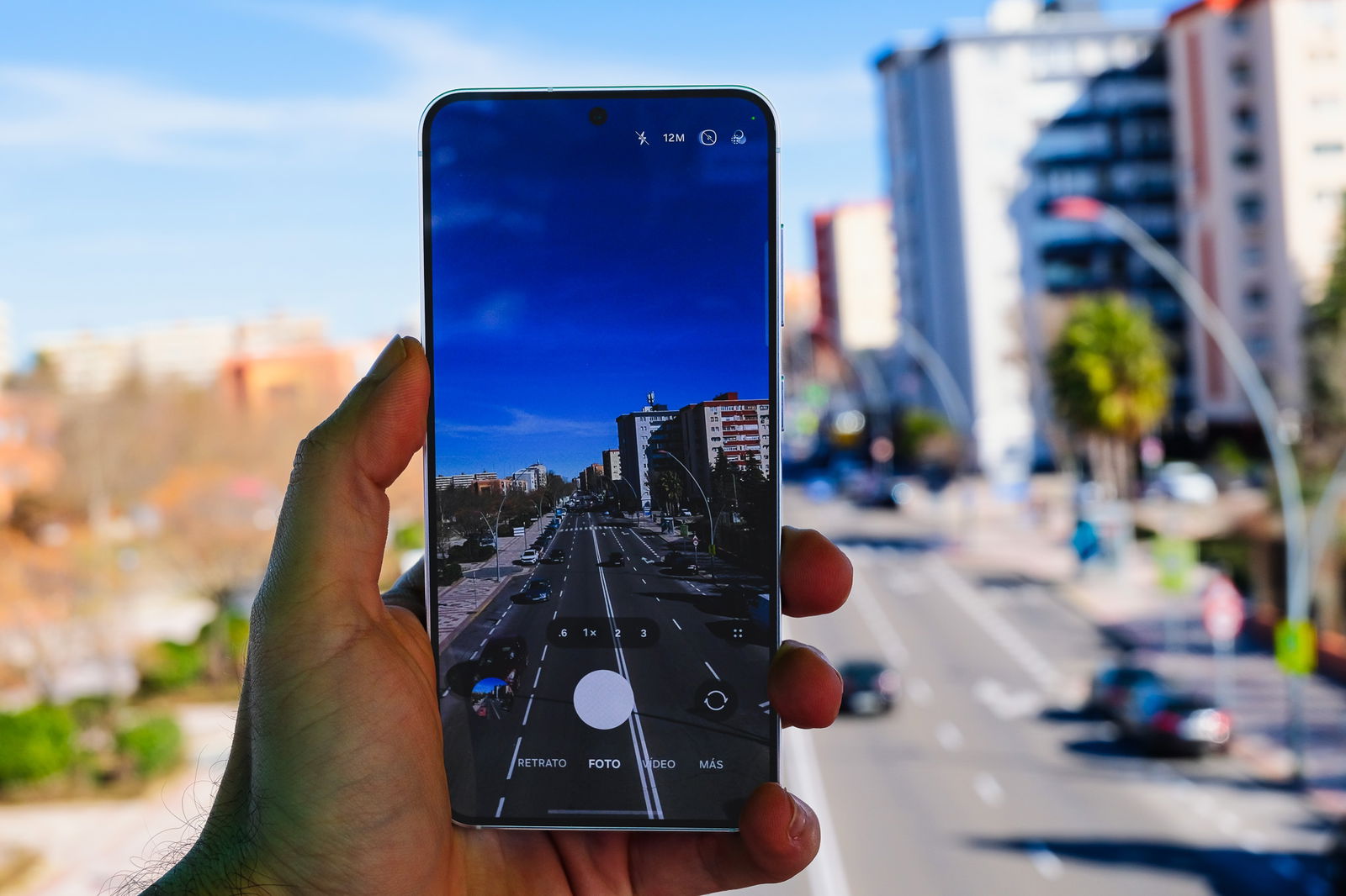 El chollo de Amazon: nunca fue tan barato tener un Samsung de gama alta