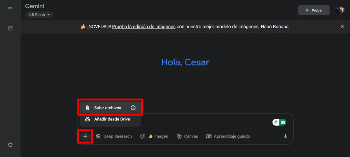 figura ia 1.5