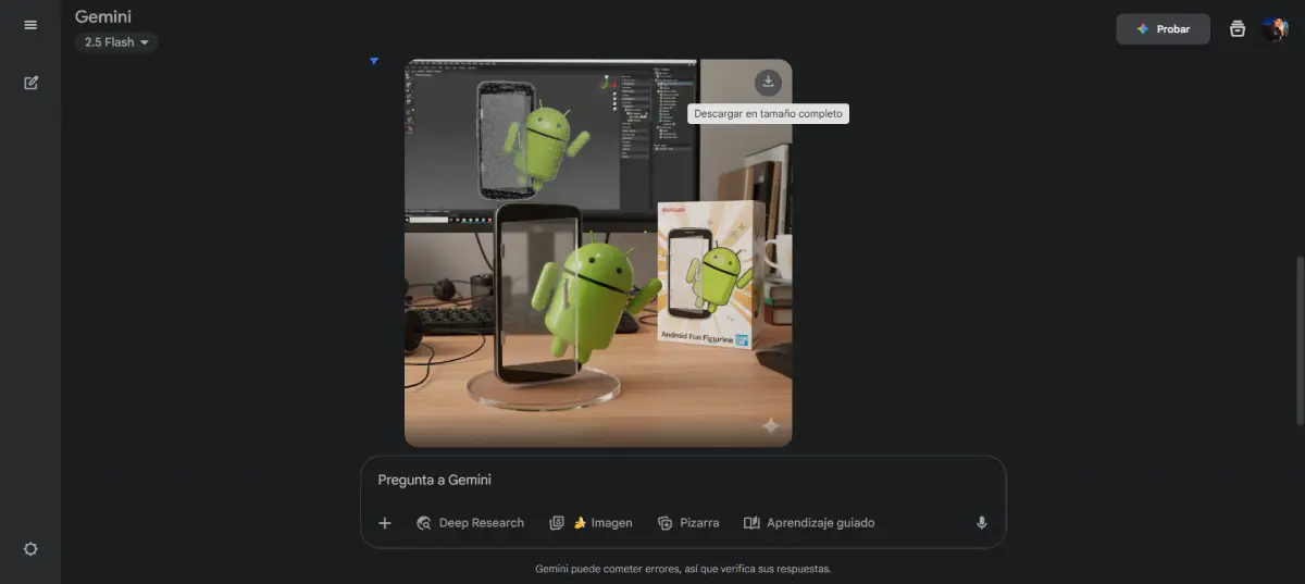 figura ia 3