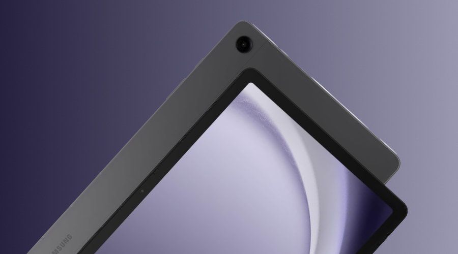 samsung galaxy tab a9+ samsung oferta amazon